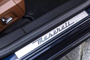 Maserati-MC20-Iris-Quattroporte-Grand-Finale-10-20