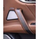 Maserati-MC20-Iris-Quattroporte-Grand-Finale-12