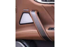 Maserati-MC20-Iris-Quattroporte-Grand-Finale-12