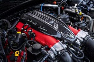 Maserati-MC20-Iris-Quattroporte-Grand-Finale-14-20 (1)