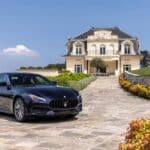 Maserati-MC20-Iris-Quattroporte-Grand-Finale-5-204