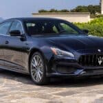 Maserati-MC20-Iris-Quattroporte-Grand-Finale-5-cop