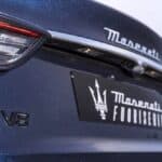 Maserati-MC20-Iris-Quattroporte-Grand-Finale-6-204