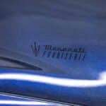 Maserati-MC20-Iris-Quattroporte-Grand-Finale-7-204