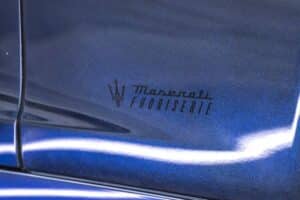 Maserati-MC20-Iris-Quattroporte-Grand-Finale-7-204