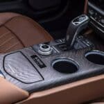 Maserati-MC20-Iris-Quattroporte-Grand-Finale-8-204