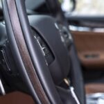 Maserati-MC20-Iris-Quattroporte-Grand-Finale-9-204