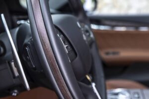 Maserati-MC20-Iris-Quattroporte-Grand-Finale-9-204