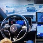 Mercedes-Level-4-2