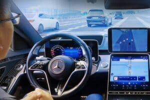 Mercedes-Level-4-2