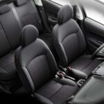 Mitsubishi-Space-Star-esoteriko