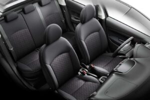 Mitsubishi-Space-Star-esoteriko