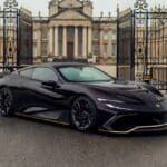 Naran-Hyper-Coupe-813-1