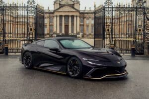 Naran-Hyper-Coupe-813-1