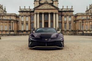 Naran-Hyper-Coupe-813-2