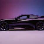 Naran-Hyper-Coupe-813-3