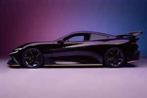 Naran-Hyper-Coupe-813-3