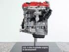 New-Toyota-2.0T-engine-1