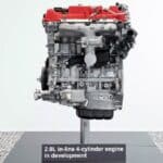 New-Toyota-2.0T-engine-1