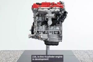 New-Toyota-2.0T-engine-1