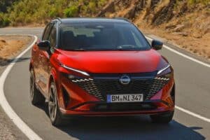 Nissan-Qashqai-2024