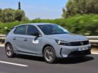 Opel-Corsa-1.2-Hybrid-kinisi