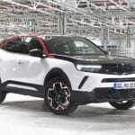 Opel-Mokka-2021