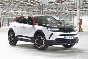 Opel-Mokka-2021