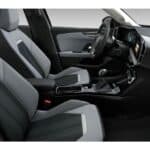 Opel-Mokka-Edition-1