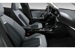 Opel-Mokka-Edition-1