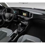 Opel-Mokka-Edition