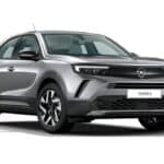 Opel-Mokka-Edition-front