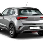 Opel-Mokka-Edition-rear