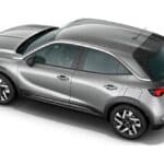 Opel-Mokka-Edition-roof