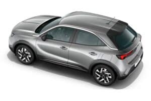 Opel-Mokka-Edition-roof