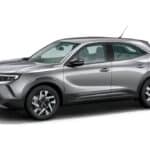Opel-Mokka-Edition-side
