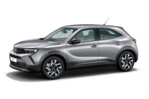Opel-Mokka-Edition-side