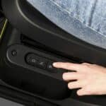 Opel-Rocks-Electric-(1)