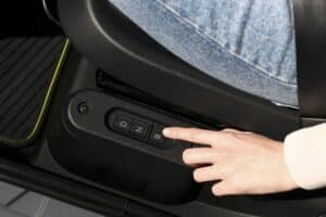 Opel-Rocks-Electric-(1)