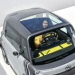 Opel-Rocks-Electric-(2)