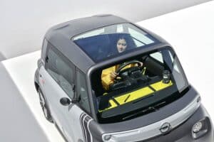 Opel-Rocks-Electric-(2)