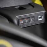 Opel-Rocks-Electric-(3)