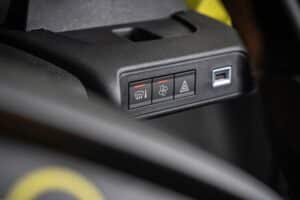 Opel-Rocks-Electric-(3)