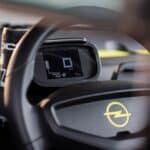Opel-Rocks-Electric-(4)