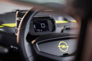 Opel-Rocks-Electric-(4)