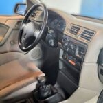 Opel_Vectra_A_1992_16_GLS (10)
