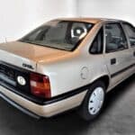 Opel_Vectra_A_1992_16_GLS (11)