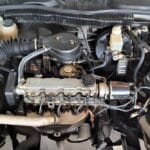 Opel_Vectra_A_1992_16_GLS (2)