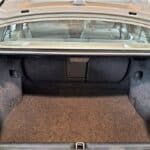 Opel_Vectra_A_1992_16_GLS (3)