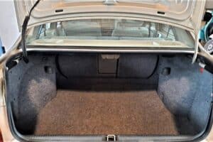 Opel_Vectra_A_1992_16_GLS (3)